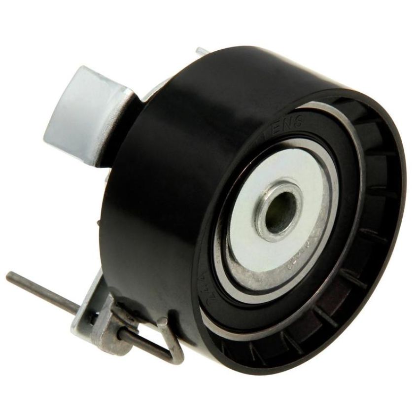 CONTITECH 48026 Timing Belt Tensioner Assembly