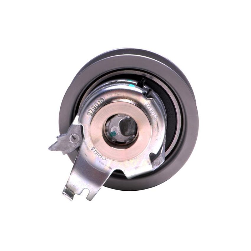 CONTITECH 48026 Timing Belt Tensioner Assembly