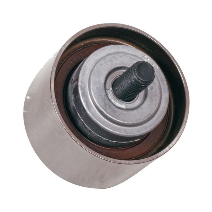 CONTITECH 48201 Timing Belt Idler Pulley
