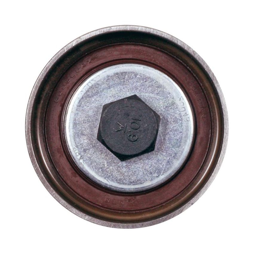 CONTITECH 48201 Timing Belt Idler Pulley