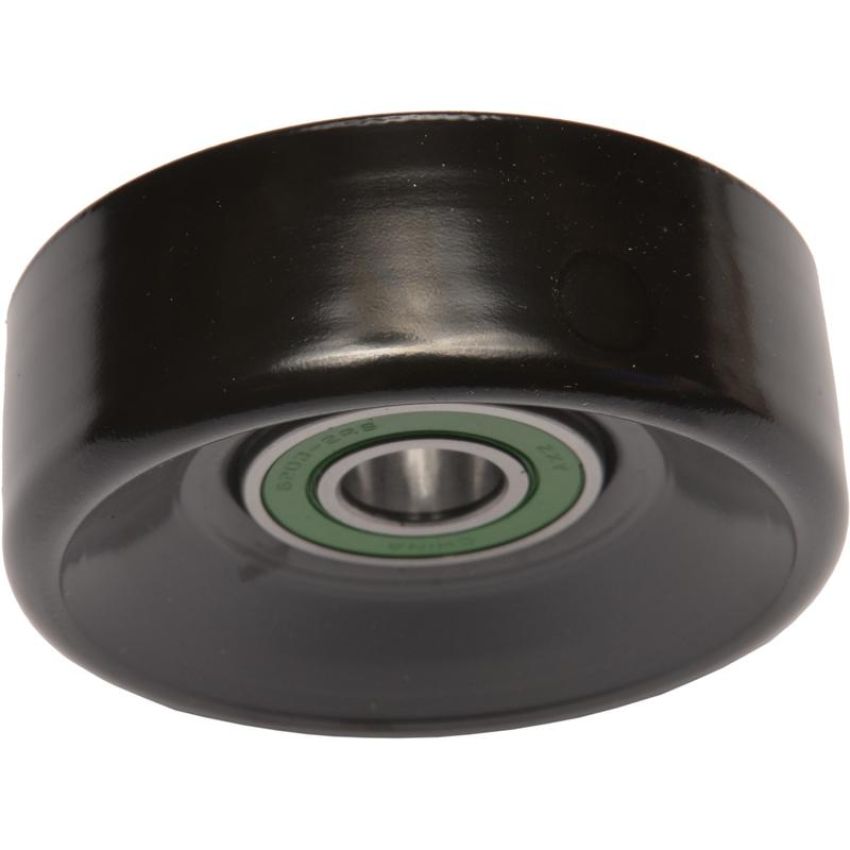 CONTITECH 49001 Idler Pulley