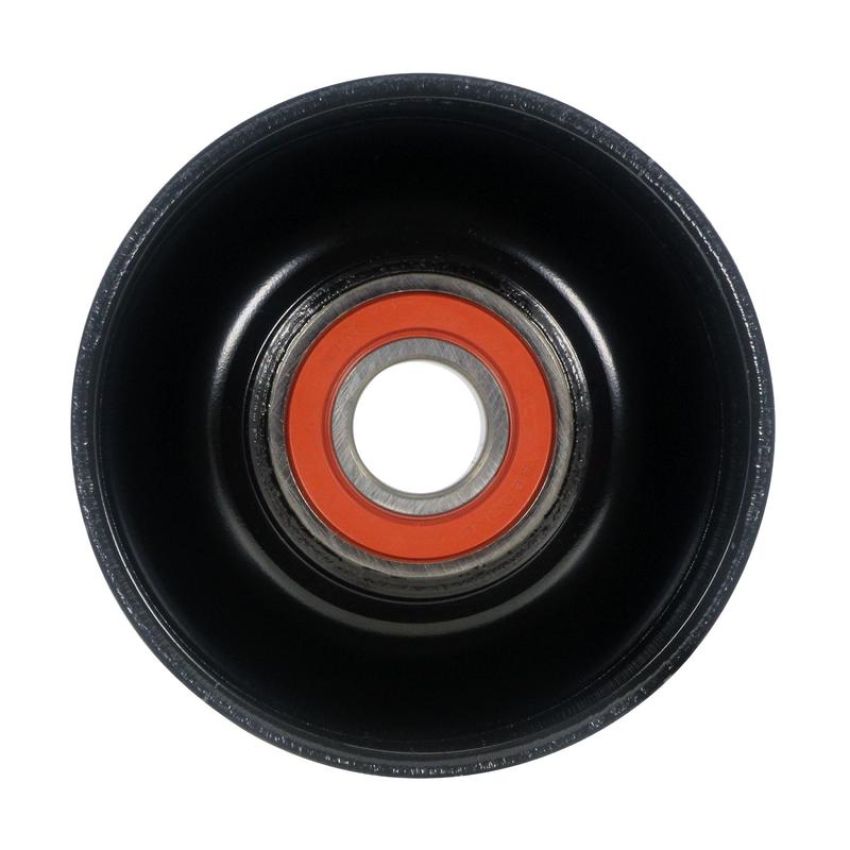 CONTITECH 49001 Idler Pulley
