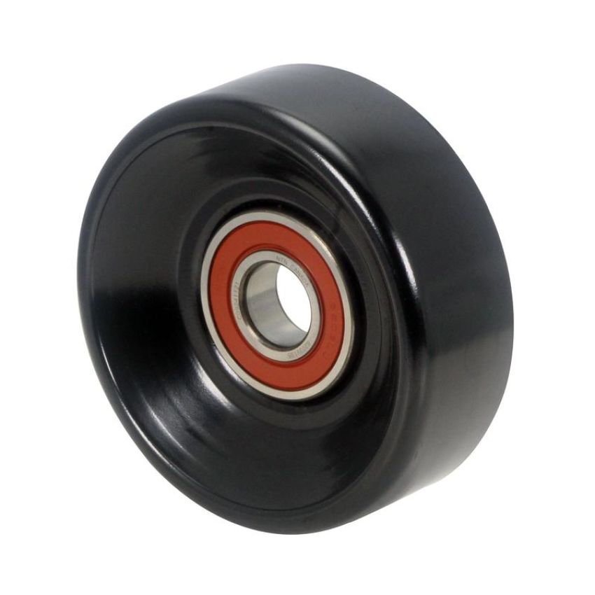 CONTITECH 49001 Idler Pulley