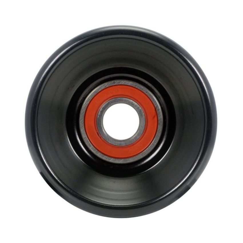 CONTITECH 49001 Idler Pulley