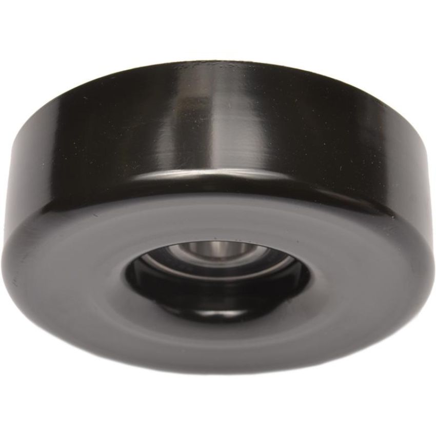 CONTITECH 49002 Idler Pulley