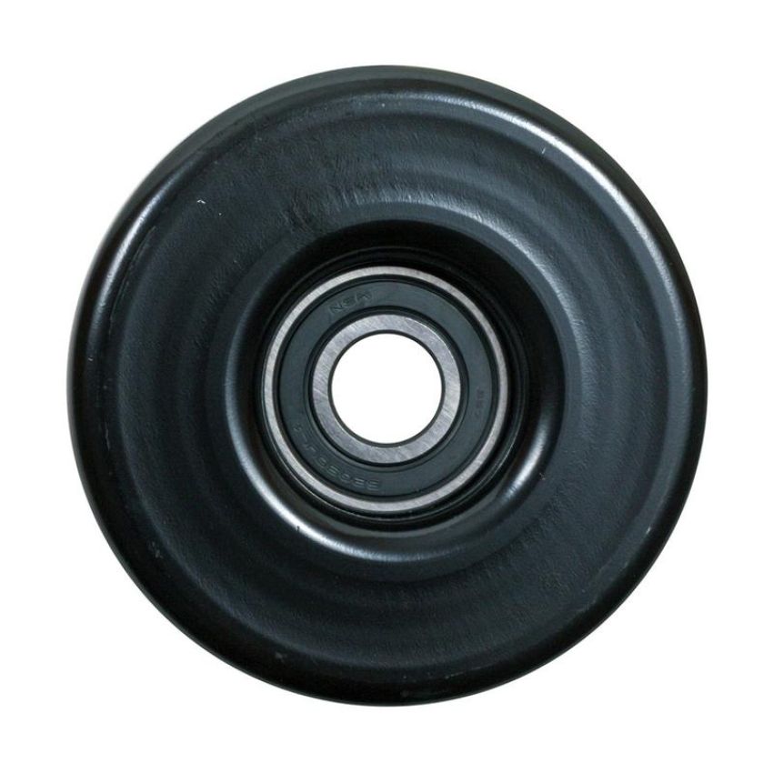 CONTITECH 49002 Idler Pulley