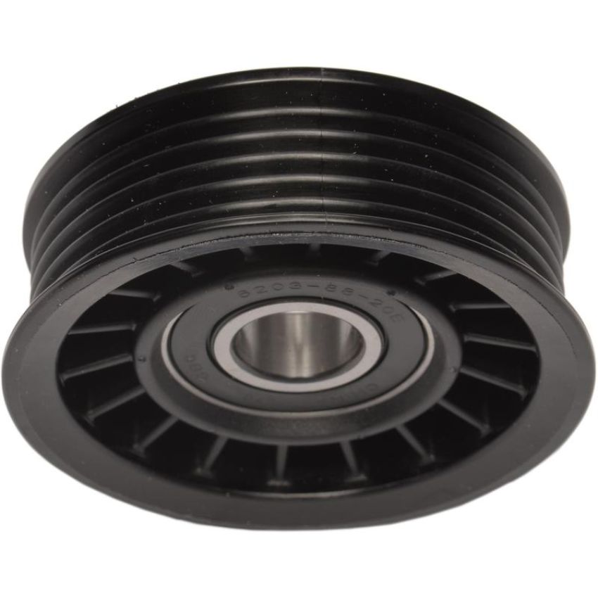 CONTITECH 49003 Idler Pulley