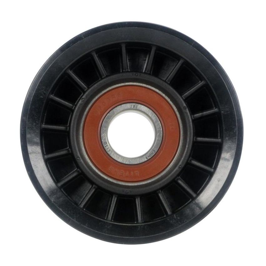 CONTITECH 49003 Idler Pulley