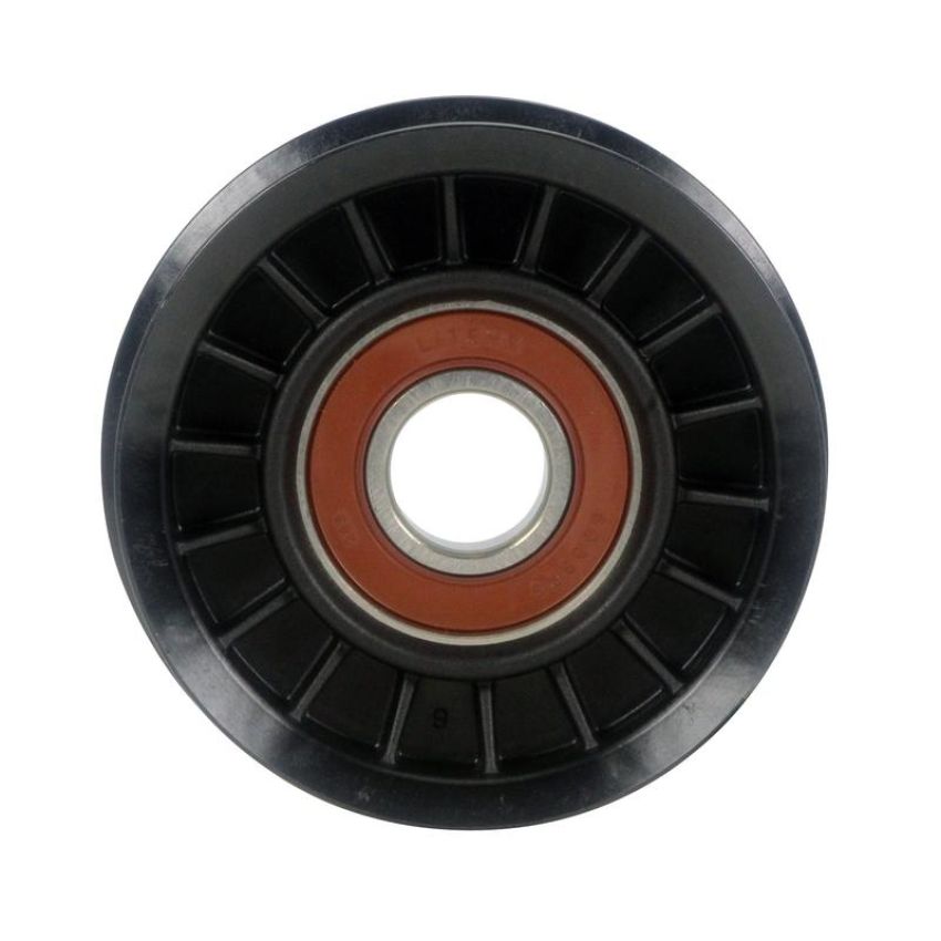 CONTITECH 49003 Idler Pulley