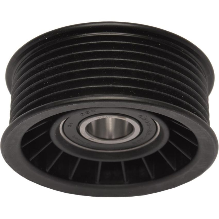 CONTITECH 49004 Tensioner Pulley