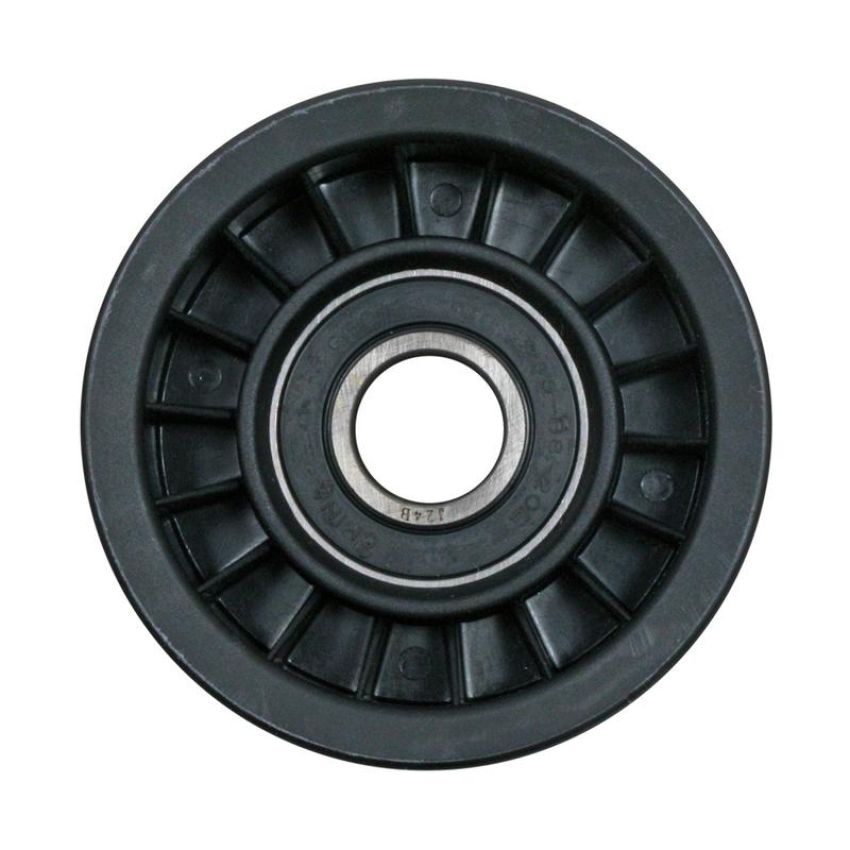 CONTITECH 49004 Tensioner Pulley