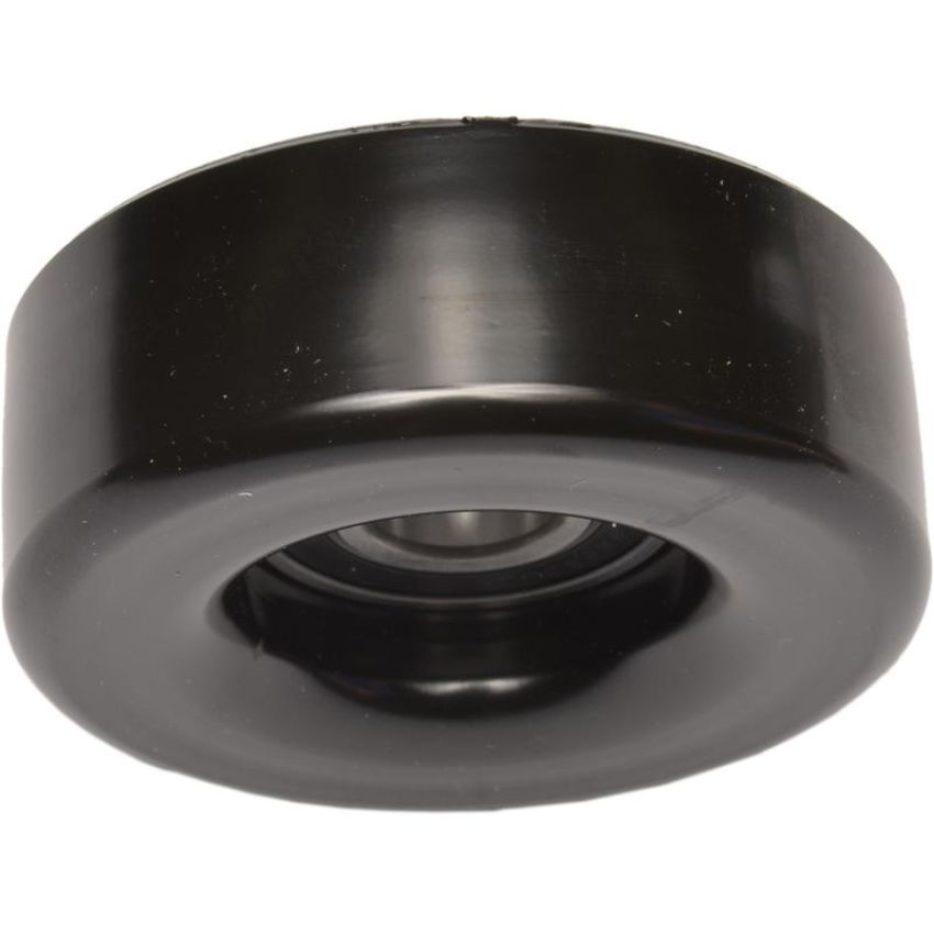 CONTITECH 49005 Idler Pulley