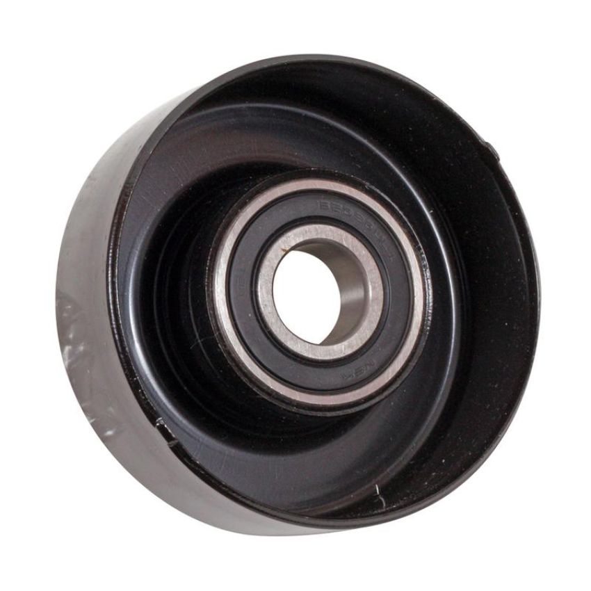 CONTITECH 49005 Idler Pulley