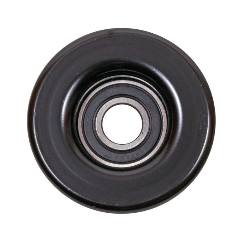 CONTITECH 49005 Idler Pulley