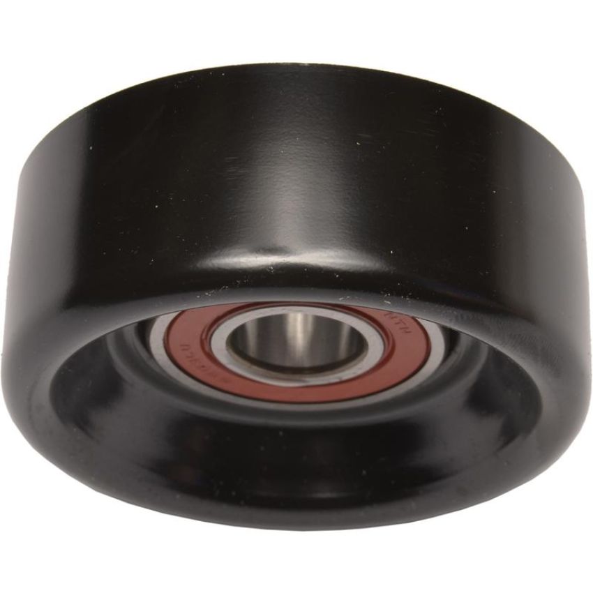 CONTITECH 49006 Idler Pulley