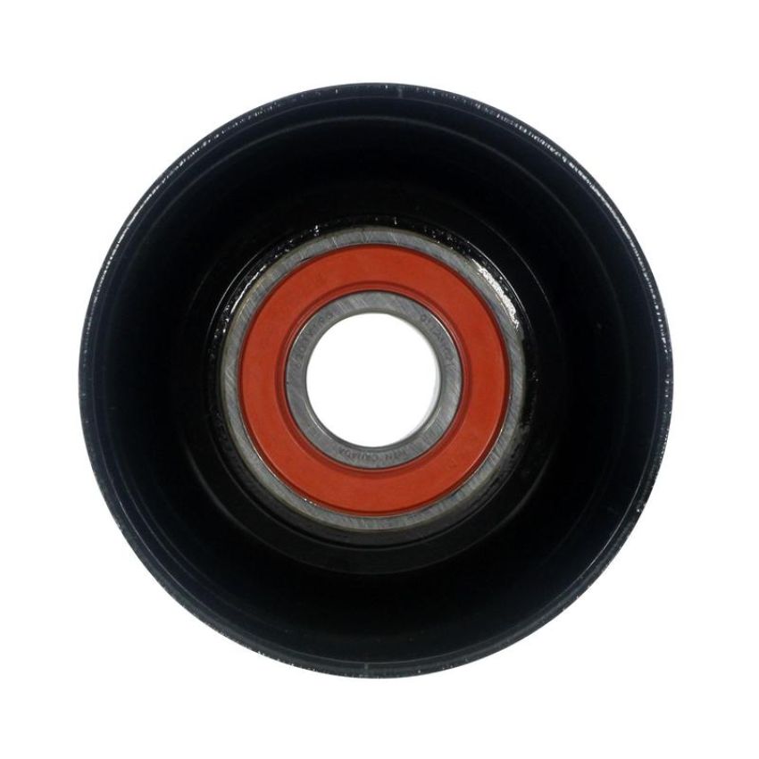 CONTITECH 49006 Idler Pulley