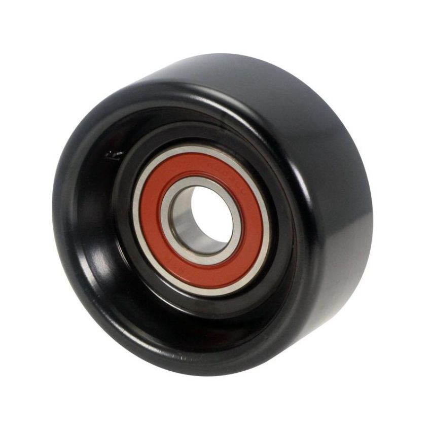 CONTITECH 49006 Idler Pulley