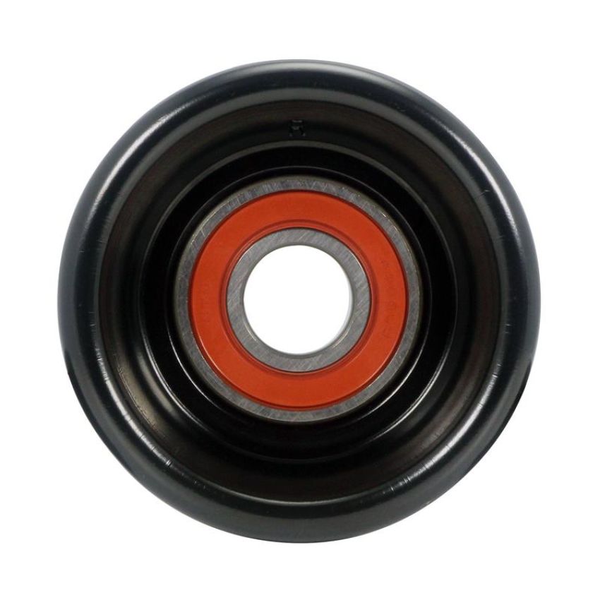 CONTITECH 49006 Idler Pulley