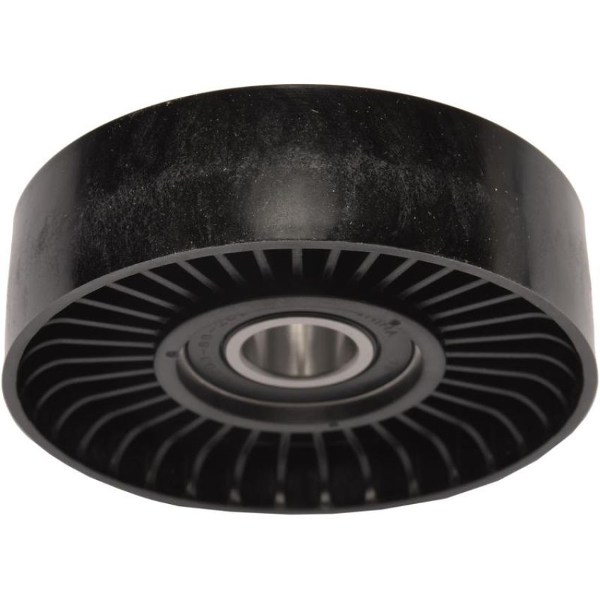 CONTITECH 49007 Idler Pulley