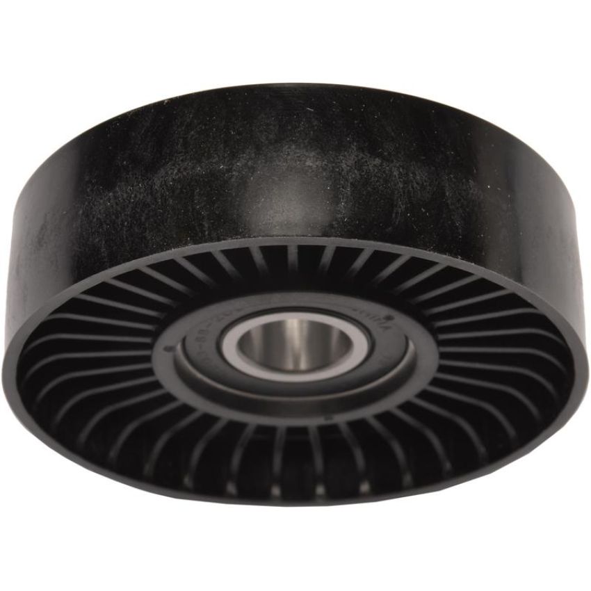 CONTITECH 49007 Idler Pulley