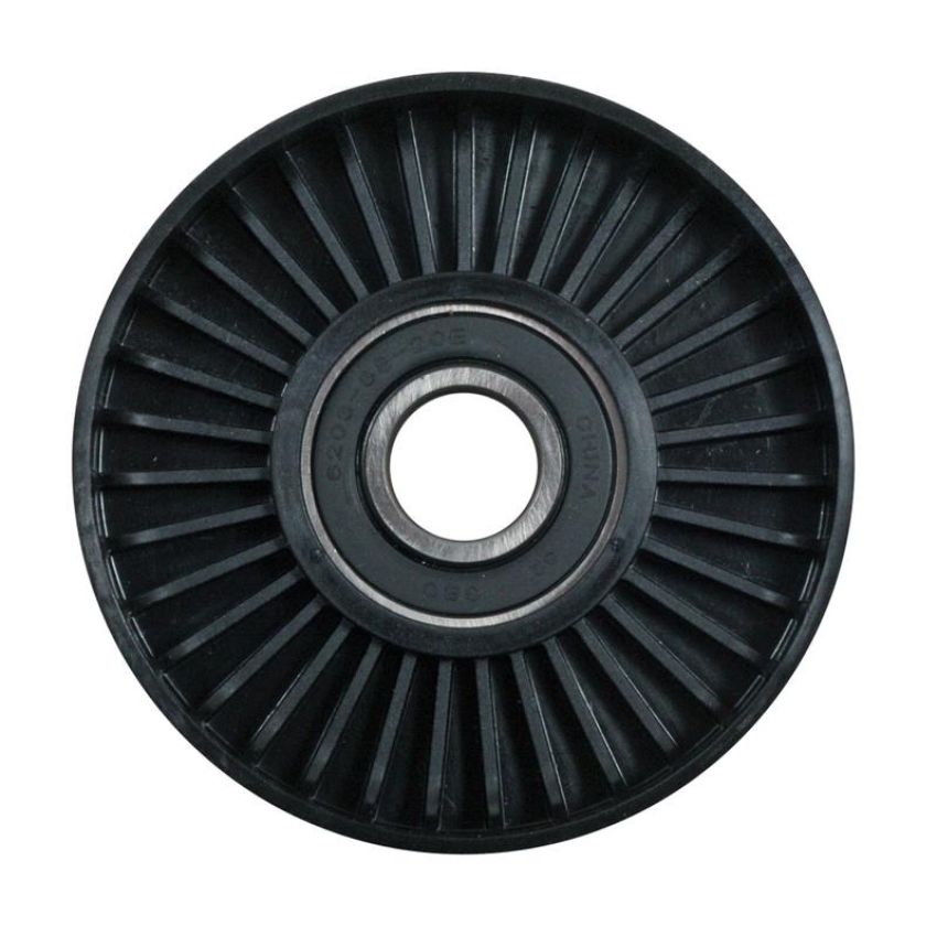 CONTITECH 49007 Idler Pulley