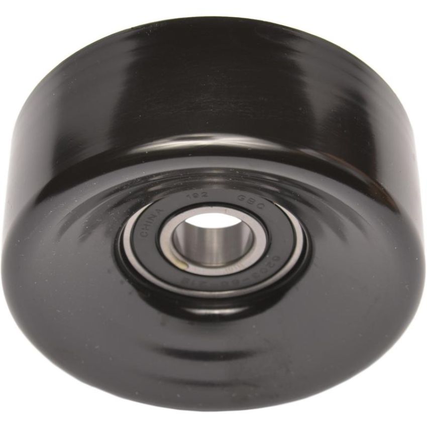CONTITECH 49008 Idler Pulley