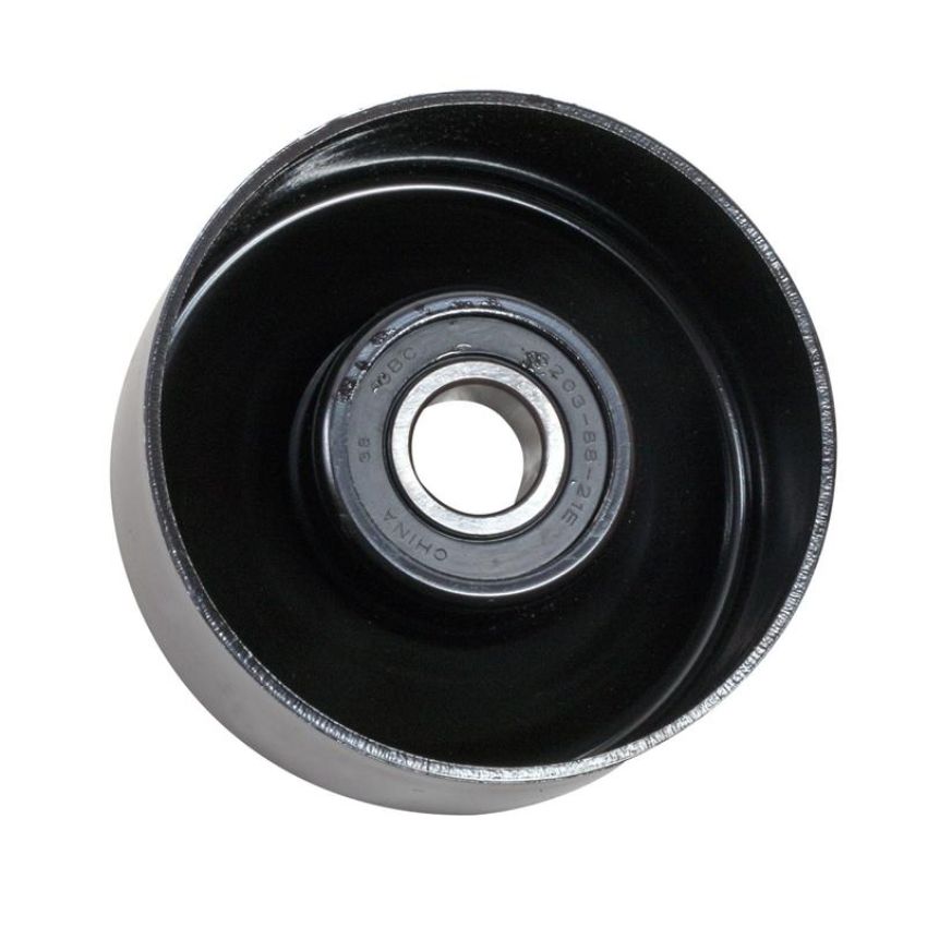 CONTITECH 49008 Idler Pulley