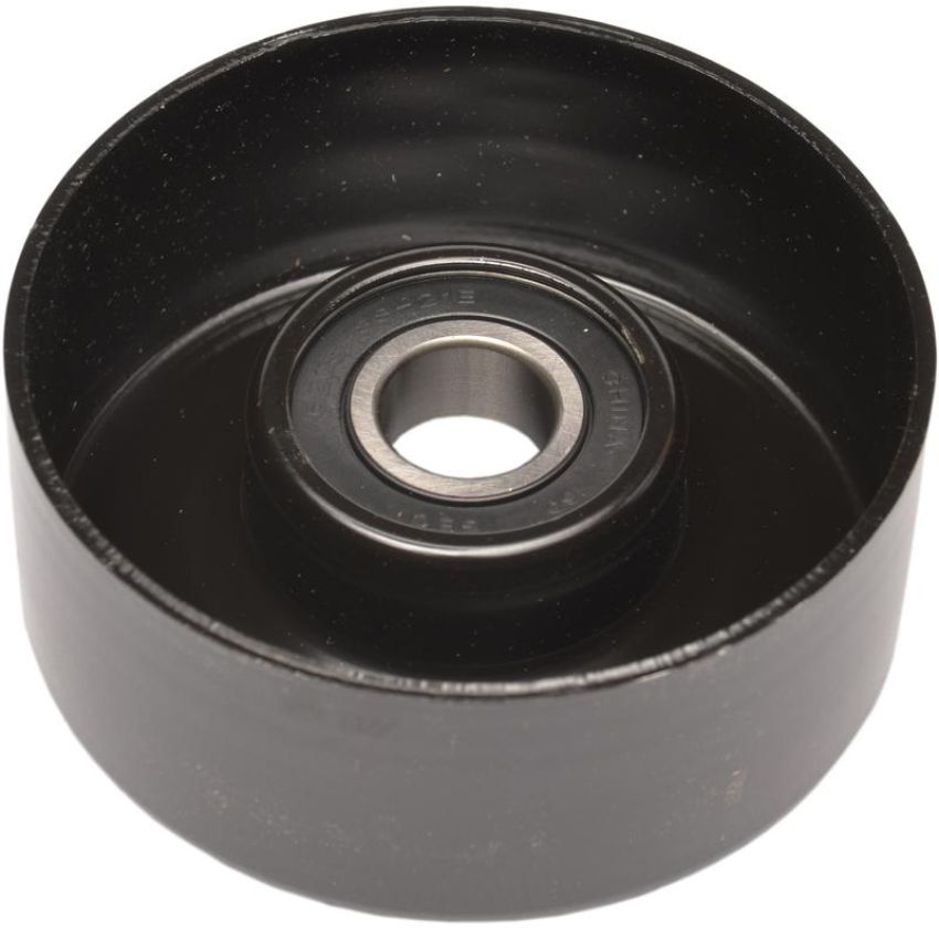 CONTITECH 49008 Idler Pulley