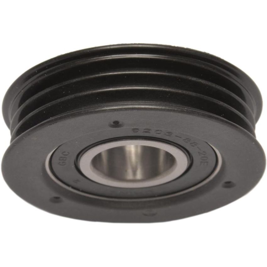 CONTITECH 49009 Idler Pulley