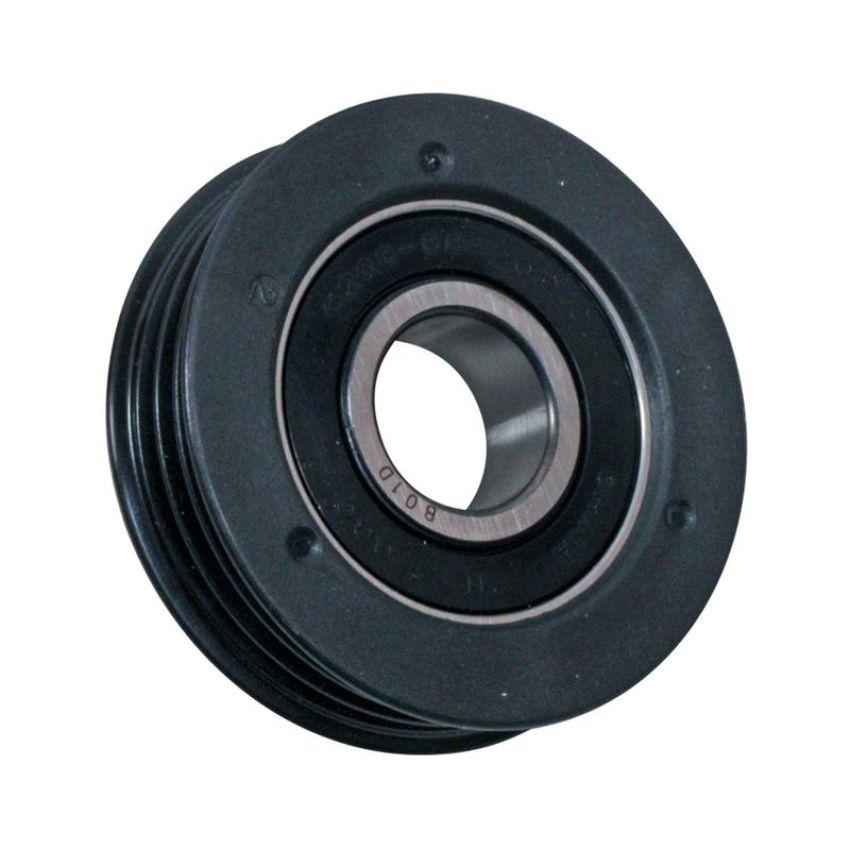 CONTITECH 49009 Idler Pulley