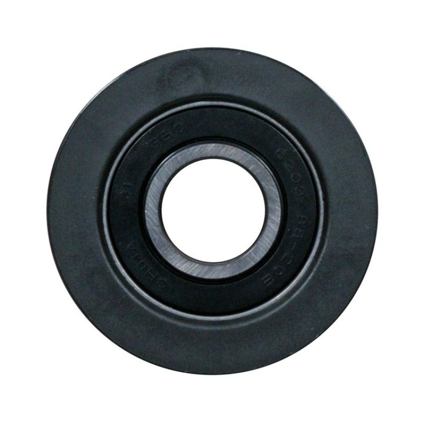 CONTITECH 49009 Idler Pulley