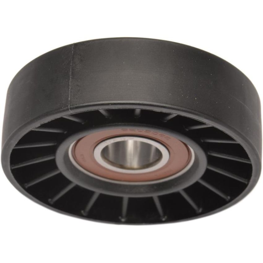 CONTITECH 49010 Idler Pulley