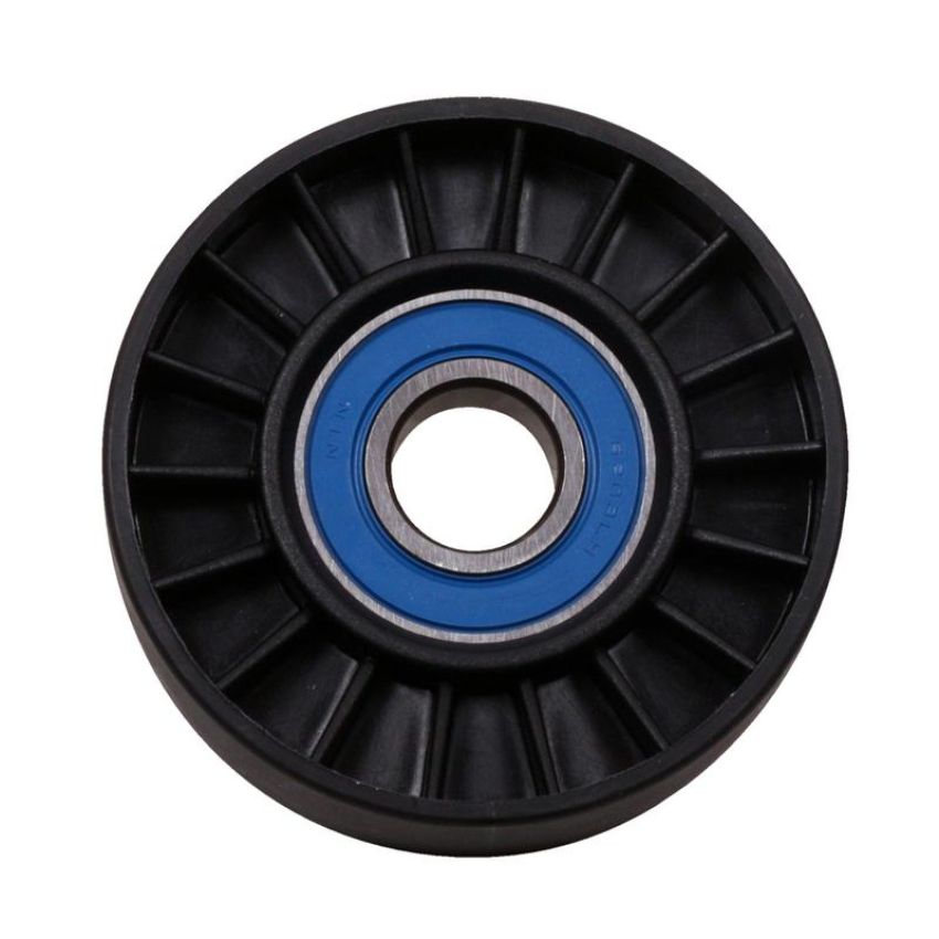 CONTITECH 49010 Idler Pulley