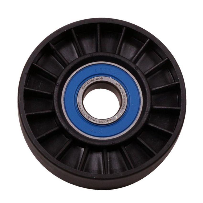 CONTITECH 49010 Idler Pulley