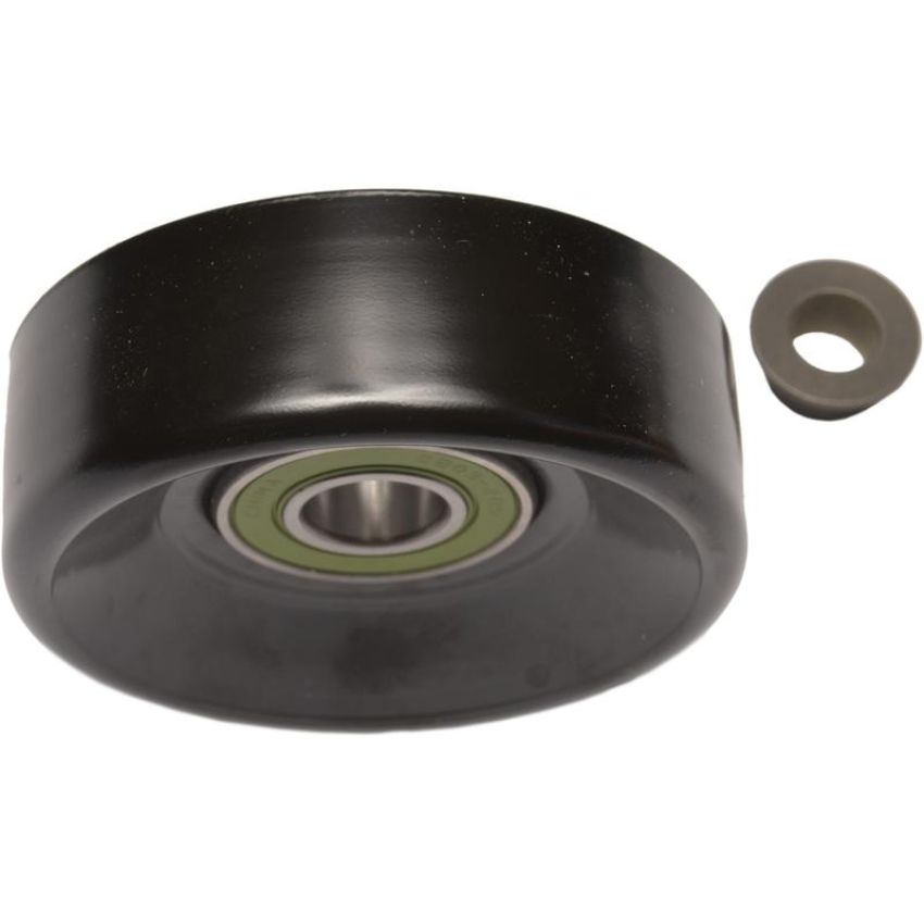 CONTITECH 49013 Idler Pulley