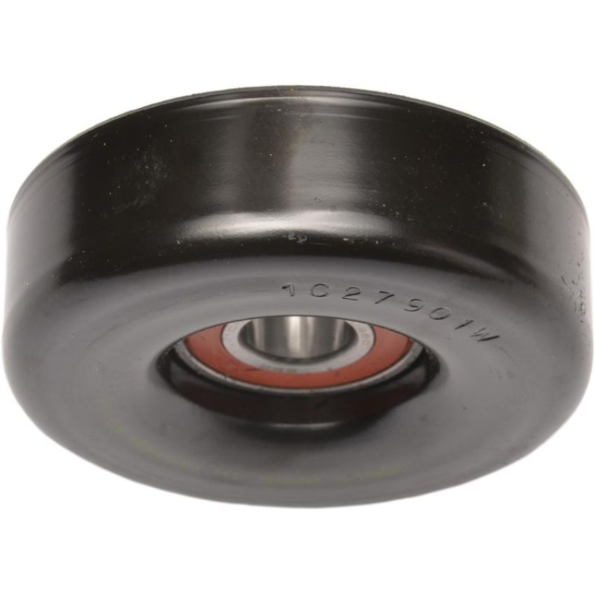 CONTITECH 49014 Tensioner Pulley