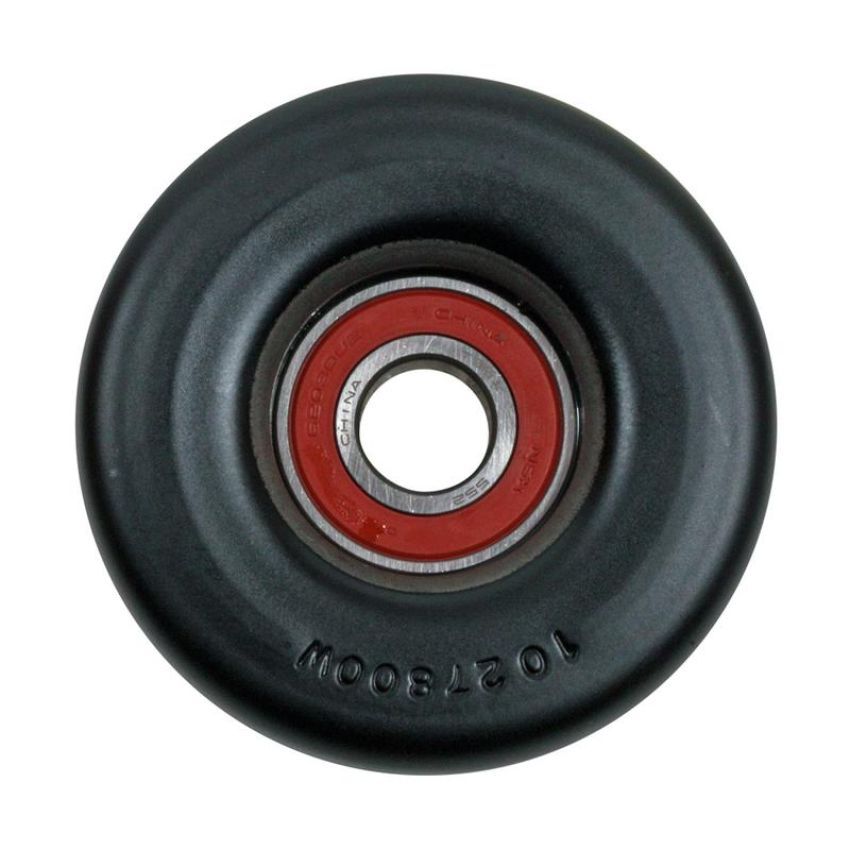 CONTITECH 49014 Tensioner Pulley