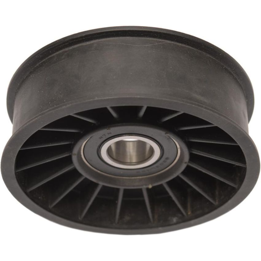 CONTITECH 49015 Idler Pulley