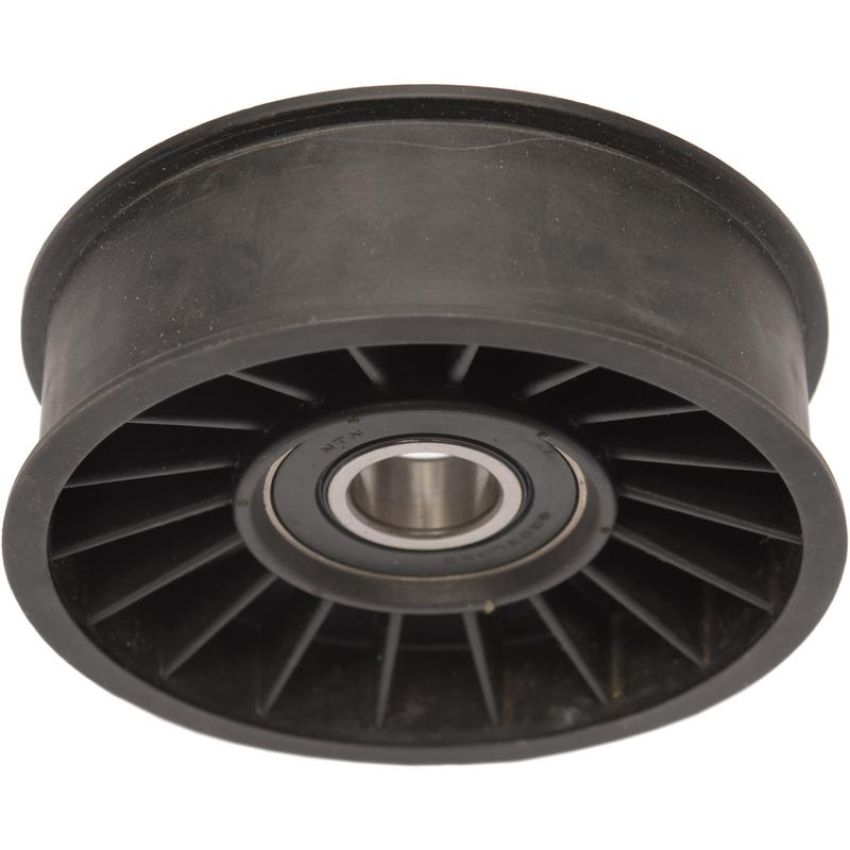 CONTITECH 49015 Idler Pulley