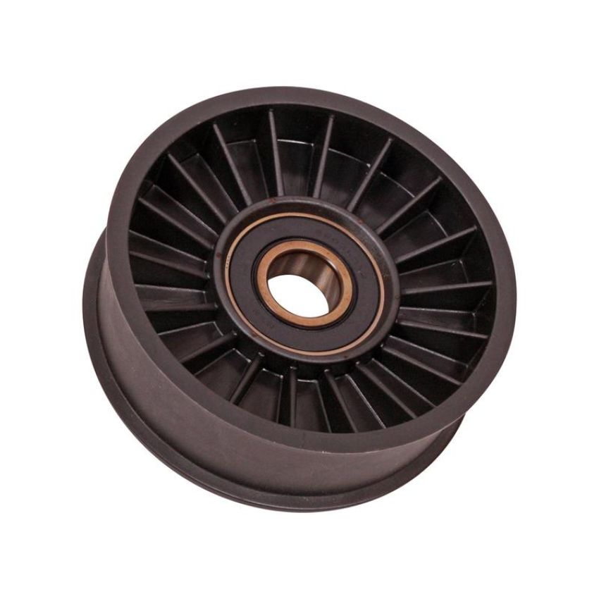 CONTITECH 49015 Idler Pulley
