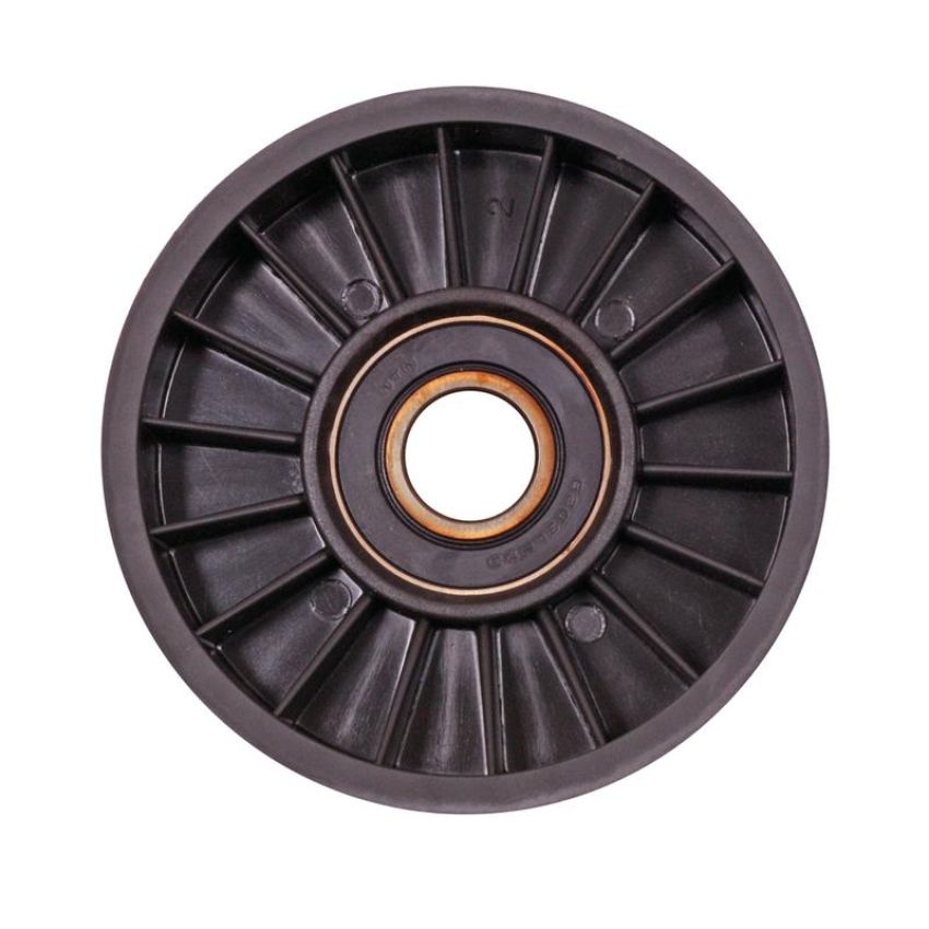 CONTITECH 49015 Idler Pulley