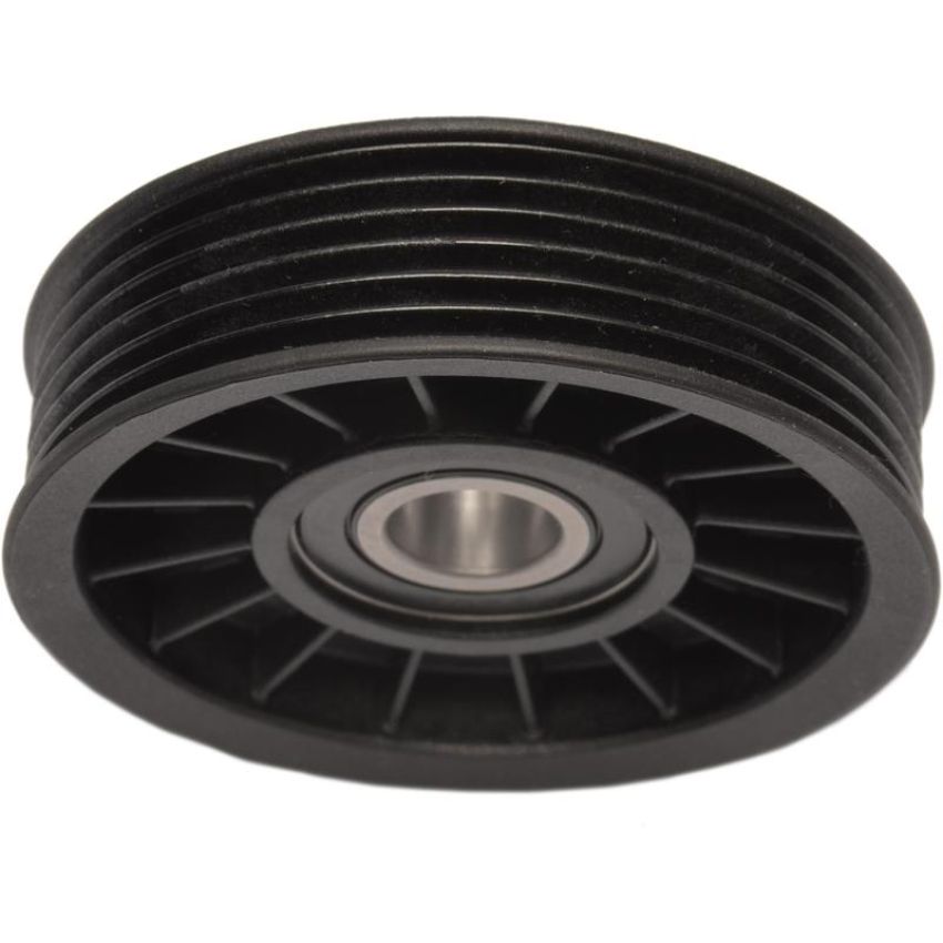 CONTITECH 49016 Idler Pulley