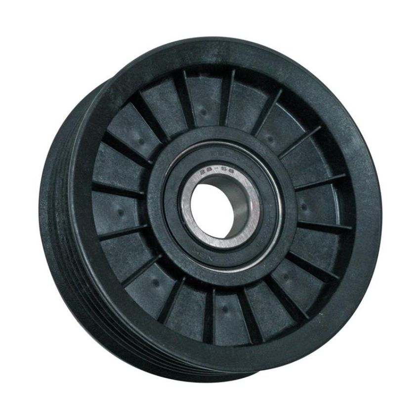 CONTITECH 49016 Idler Pulley