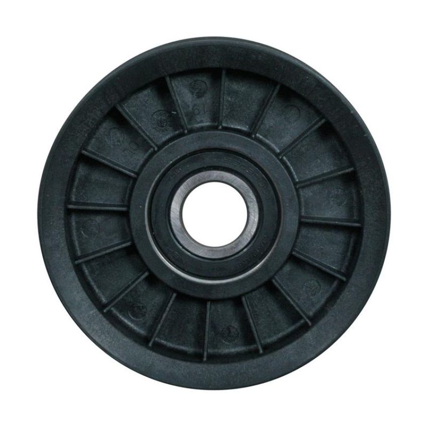CONTITECH 49016 Idler Pulley