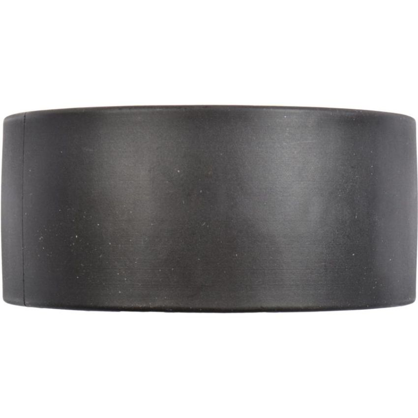 CONTITECH 49017 Idler Pulley