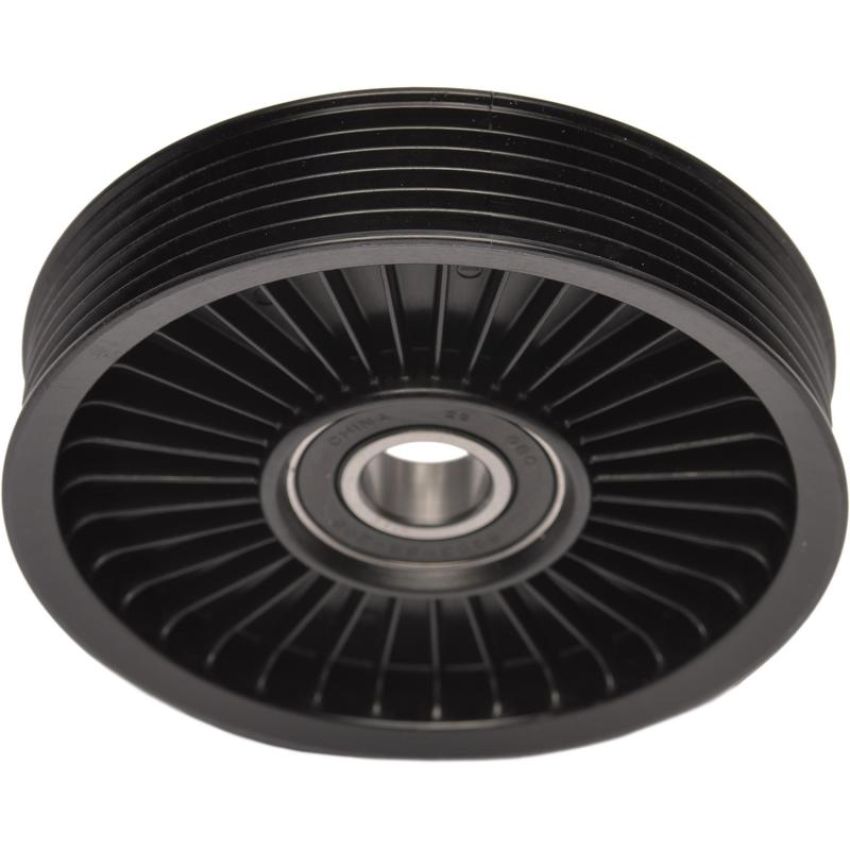 CONTITECH 49018 Idler Pulley