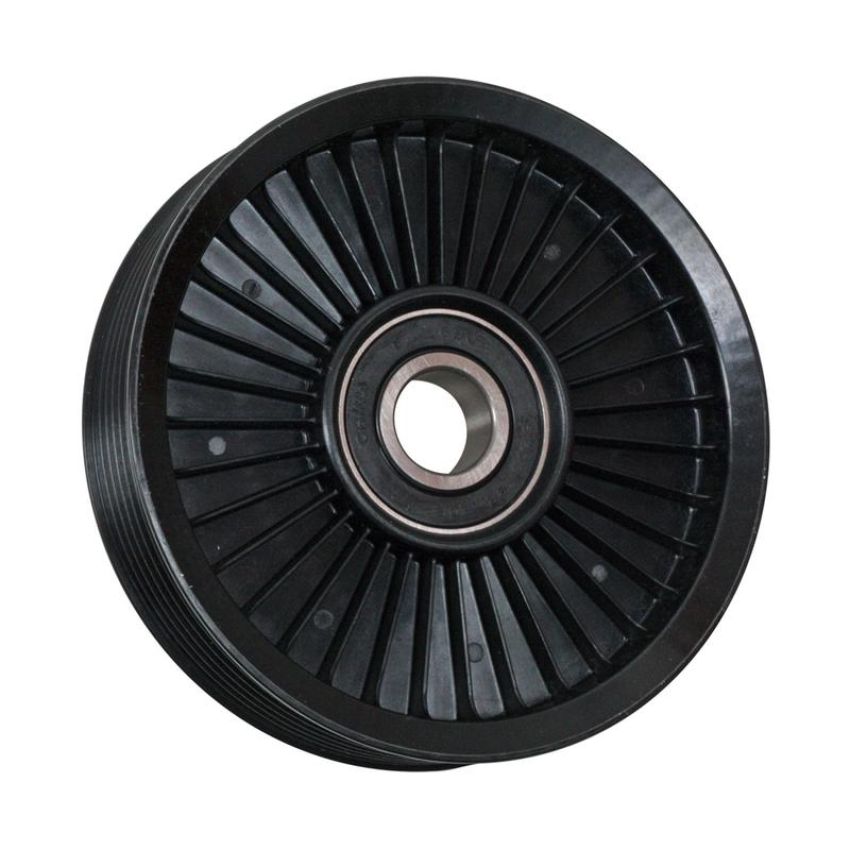 CONTITECH 49018 Idler Pulley
