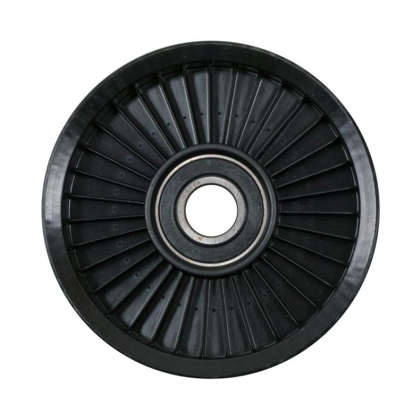 CONTITECH 49018 Idler Pulley
