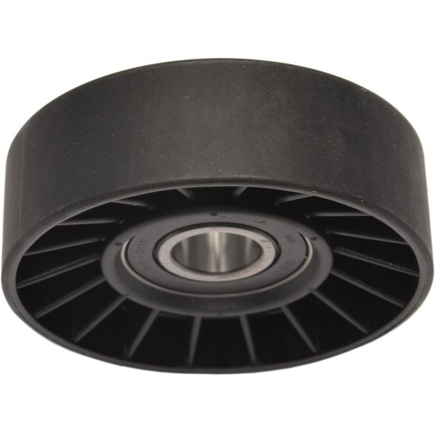 CONTITECH 49019 Idler Pulley