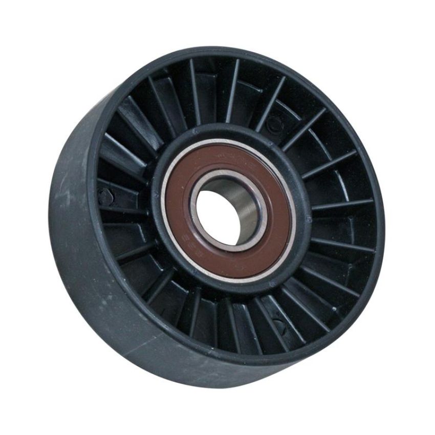 CONTITECH 49019 Idler Pulley